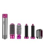 5 in 1 Hot Air Styler