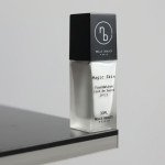 FOUNDATION - NELLY BEAUTY