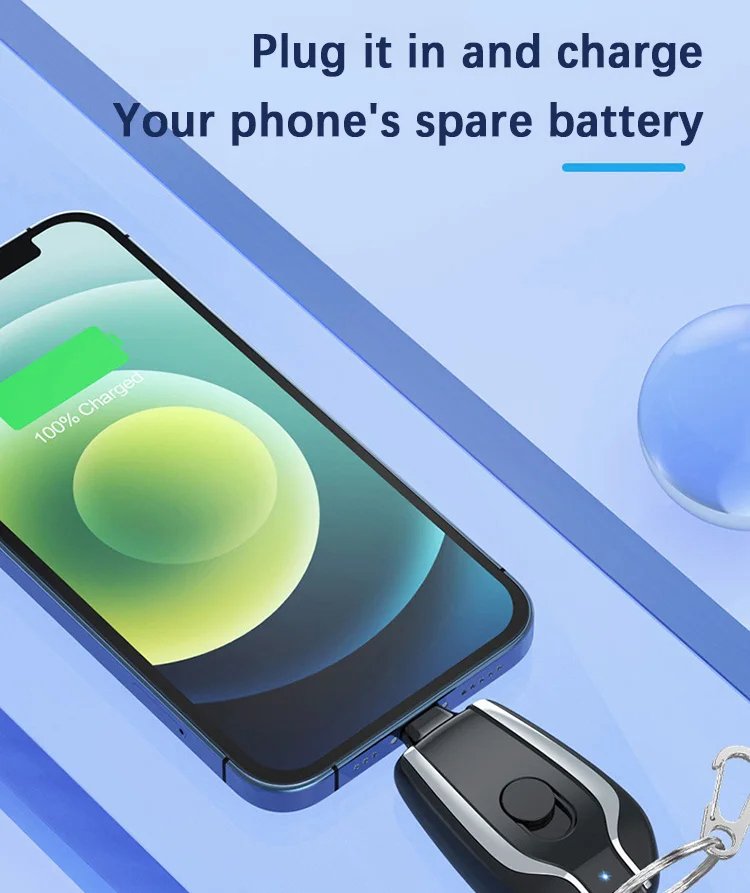Mini Emergency Charger 1 (5)