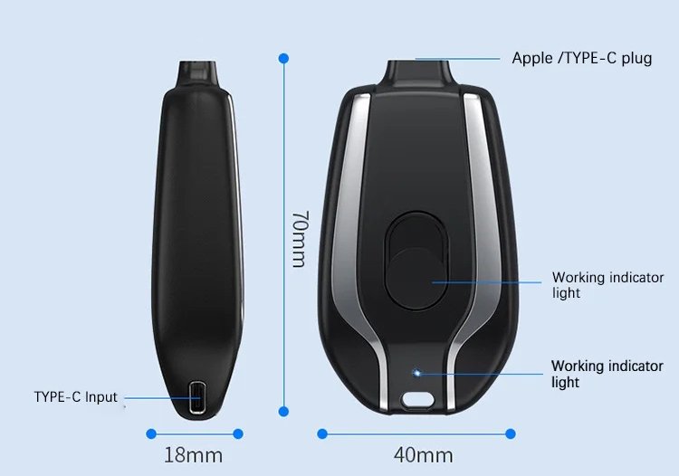 Mini Emergency Charger 1 (8)