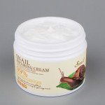 MOISTURIZING SNAIL CREAM