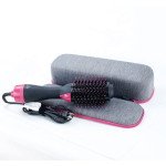 MULTIFUNCTIONAL HAIR BRUSH