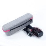 MULTIFUNCTIONAL HAIR BRUSH