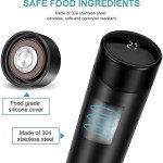 THERMOS INTELLIGENT