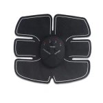 Wireless Muscle Stimulator Trainer